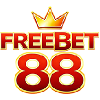 RTP LIVE FREEBET88RTP